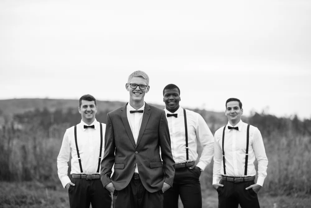 b6828-taniqua26jontiweddingweb-92.jpg