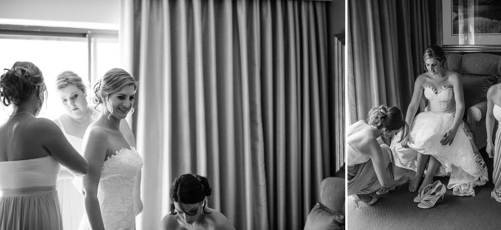 dcf7e-leanne26warrenweddingweb-103copy.jpg
