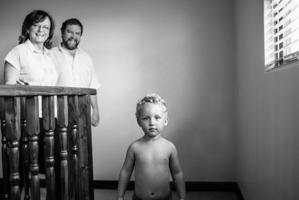 e9c1a-stacey26mikeweddingweb-60.jpg
