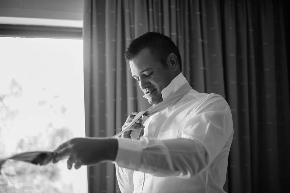 f5c4b-leanne26warrenweddingweb-5.jpg