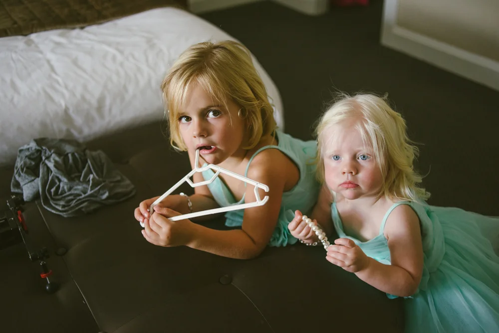 f6654-leanne26warrenweddingweb-117.jpg