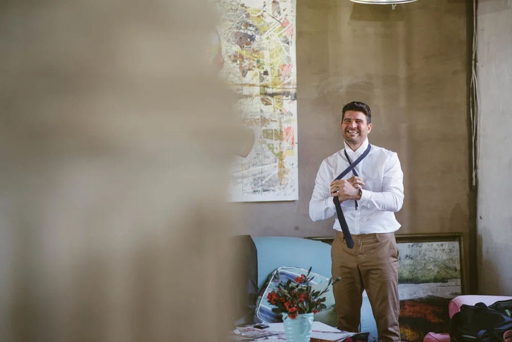 d86d7-mignon26joshweddingweb-45.jpg