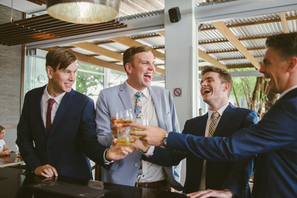 77ad6-candice26jontyweddingweb-5.jpg