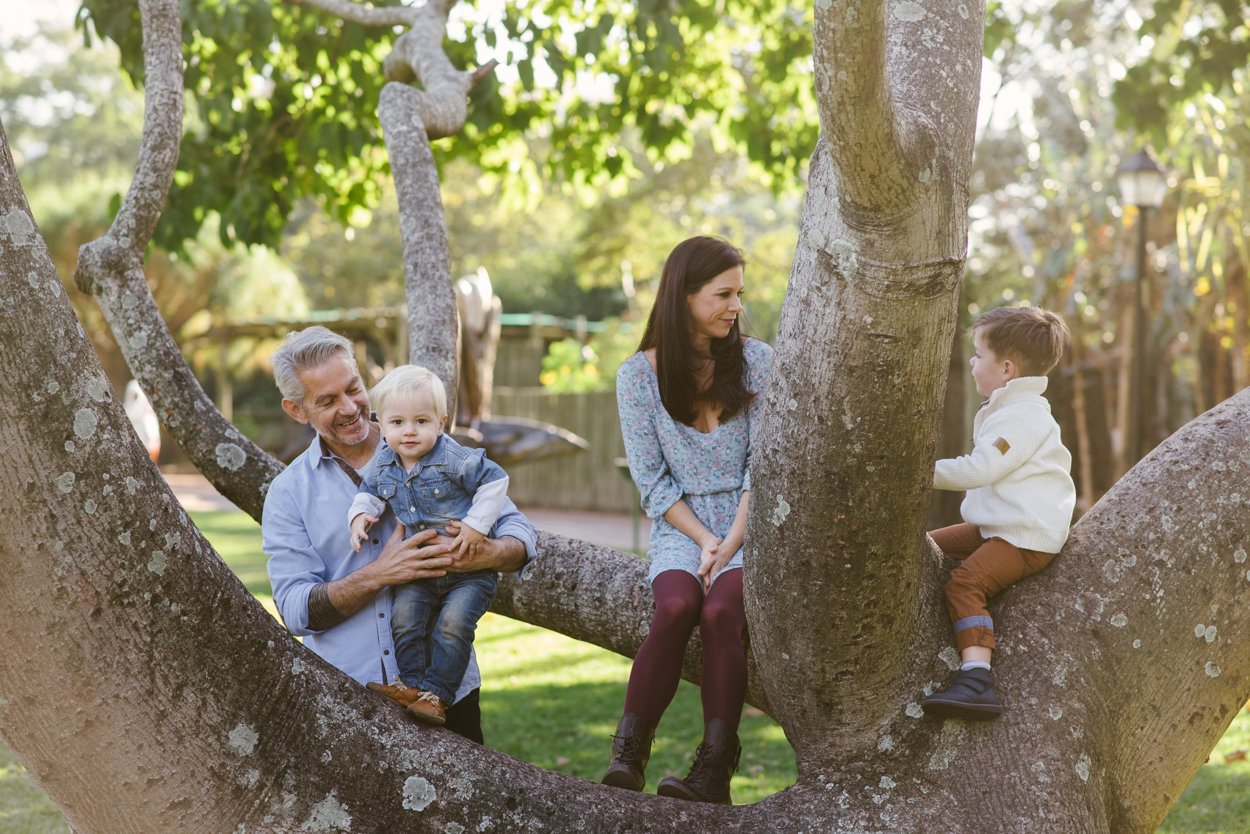 Taylor Family Web-28.jpg