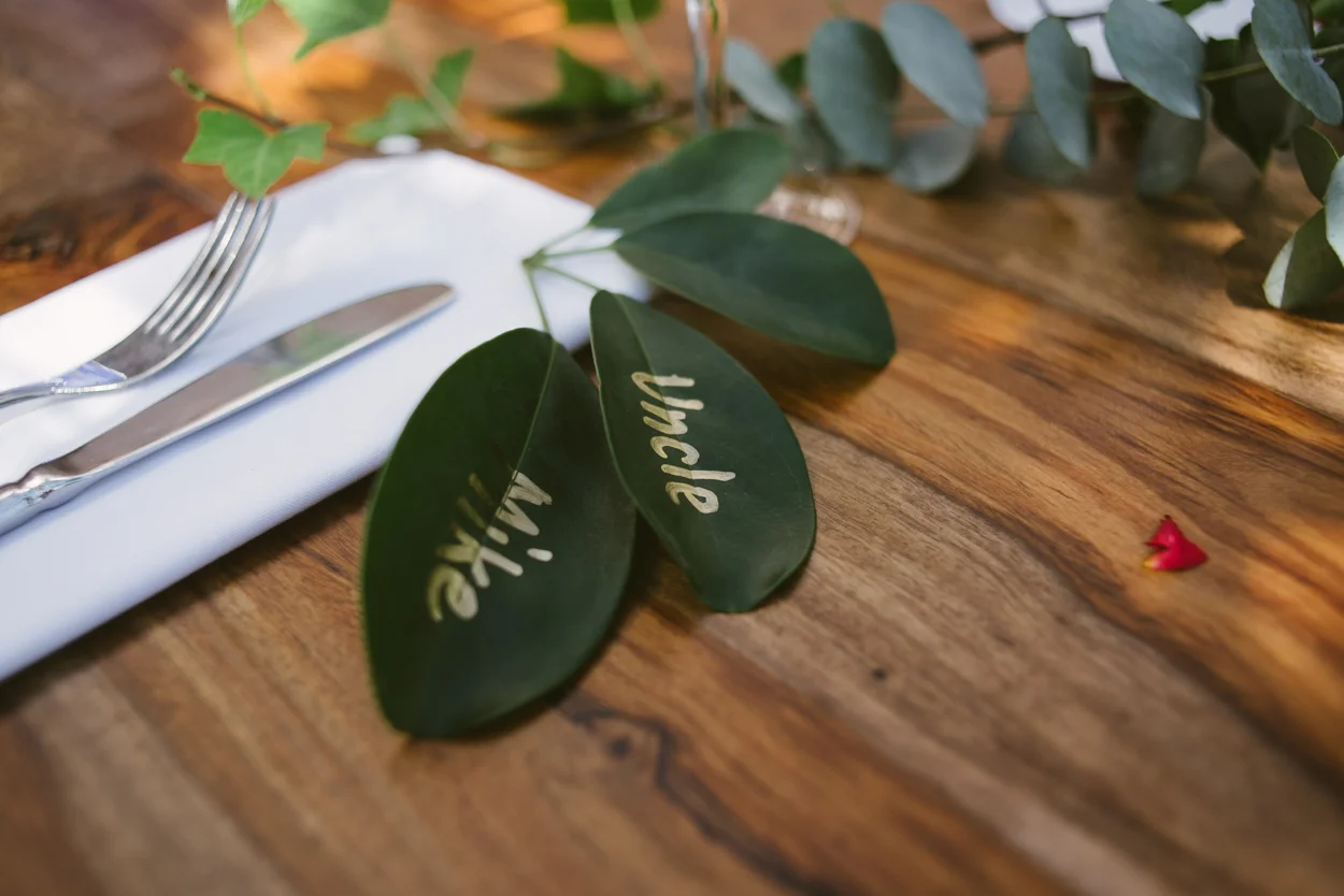 Jessica & Andy Wedding Web-4.jpg