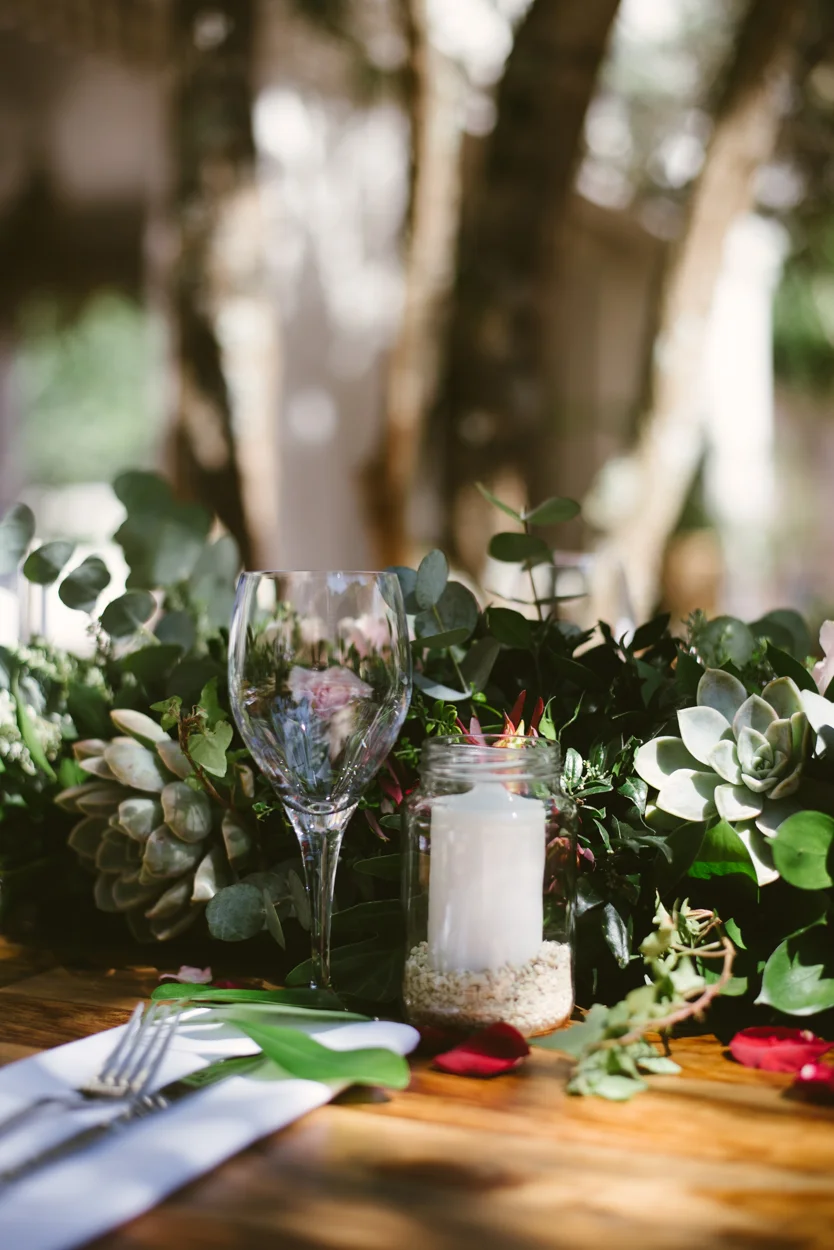 Jessica & Andy Wedding Web-13.jpg