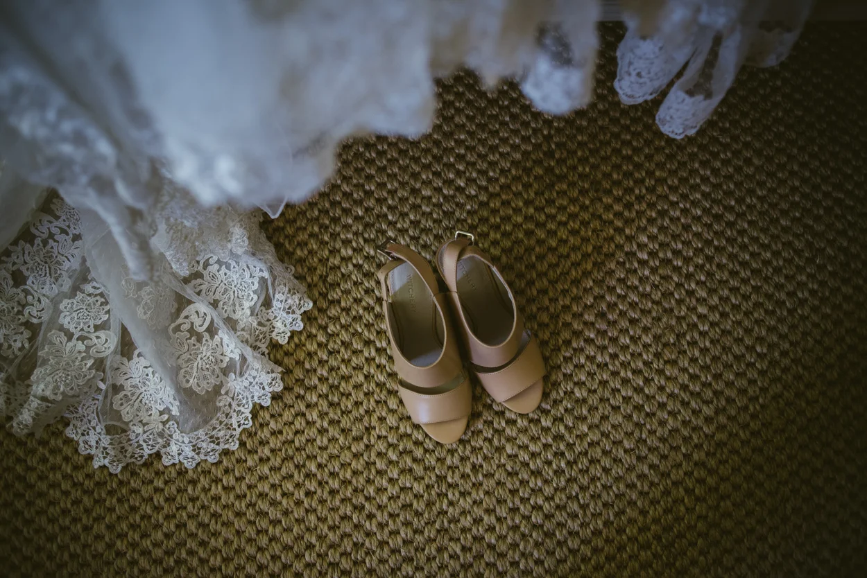 Jessica & Andy Wedding Web-45.jpg