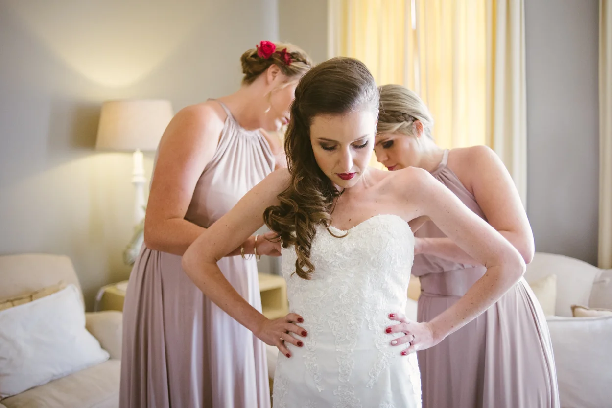 Jessica & Andy Wedding Web-85.jpg