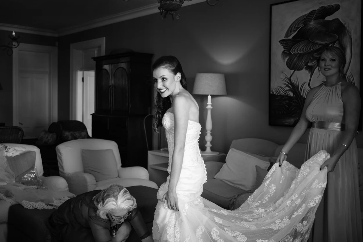 Jessica & Andy Wedding Web-93.jpg