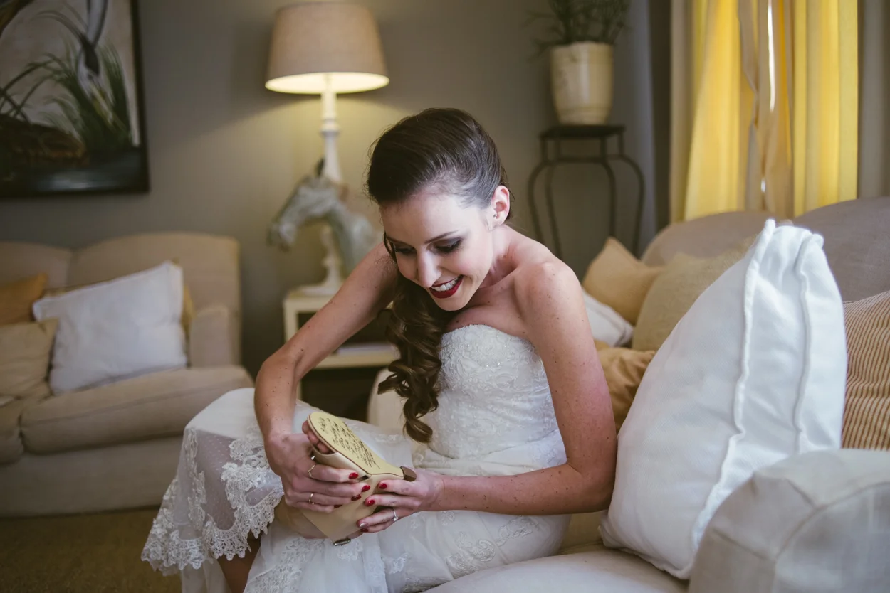 Jessica & Andy Wedding Web-96.jpg