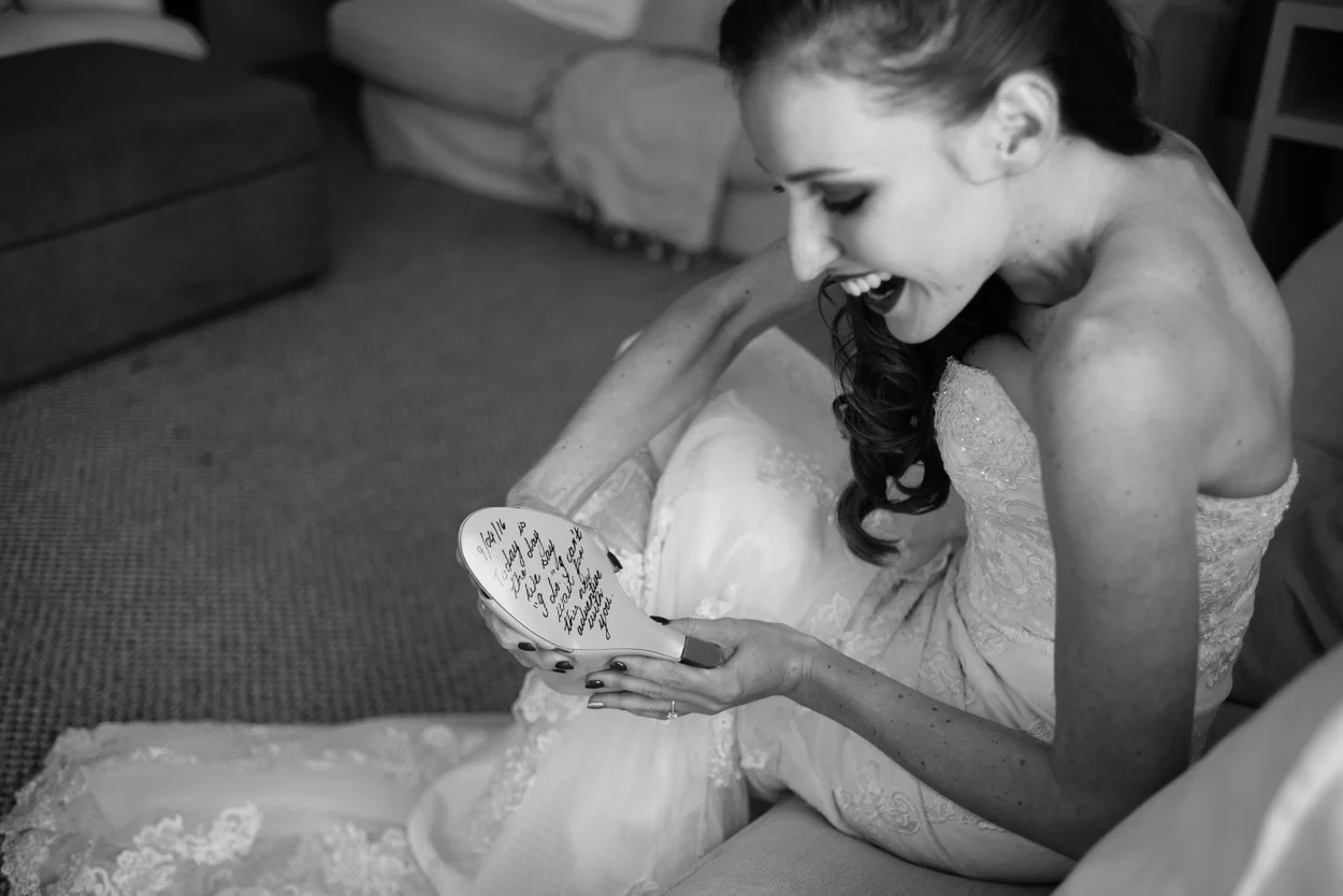 Jessica & Andy Wedding Web-97.jpg