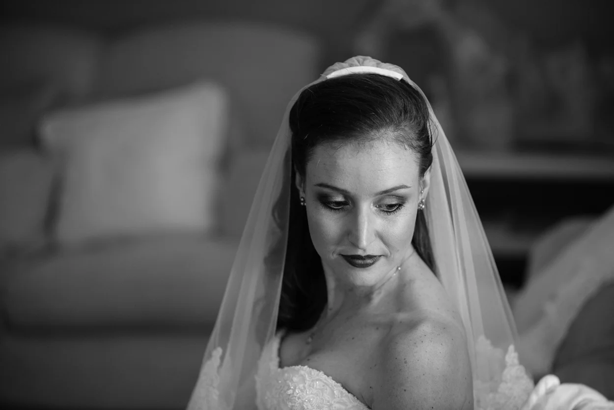 Jessica & Andy Wedding Web-117.jpg