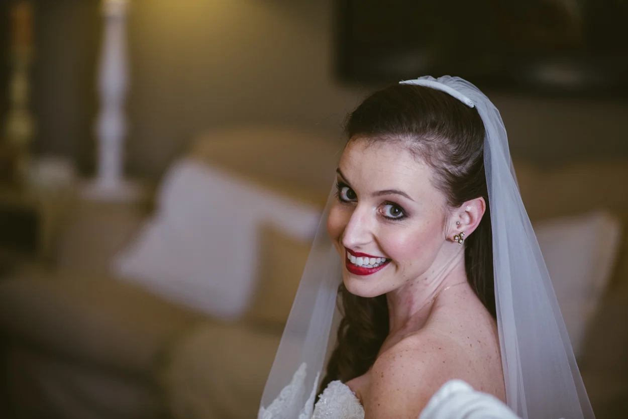 Jessica & Andy Wedding Web-122.jpg