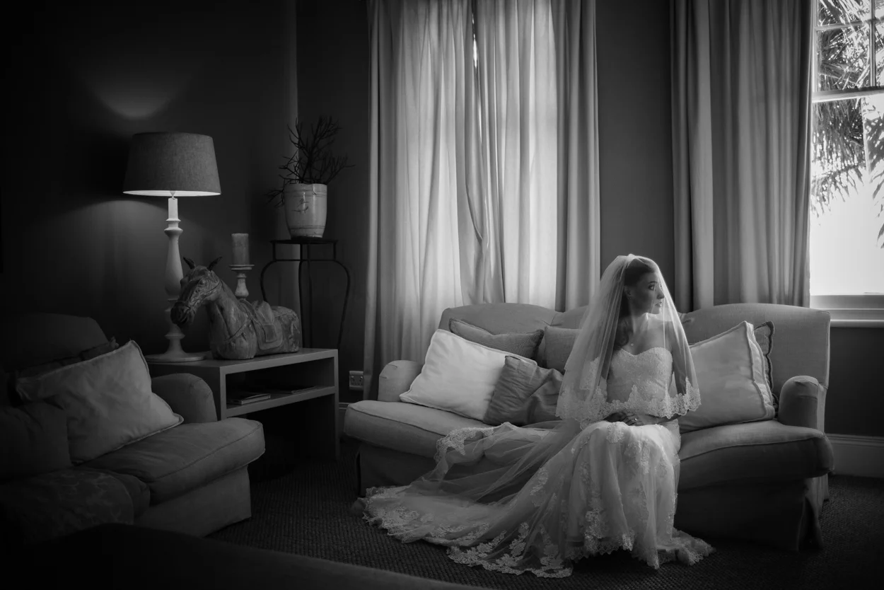 Jessica & Andy Wedding Web-123.jpg