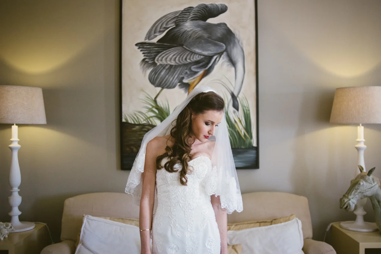Jessica & Andy Wedding Web-135.jpg