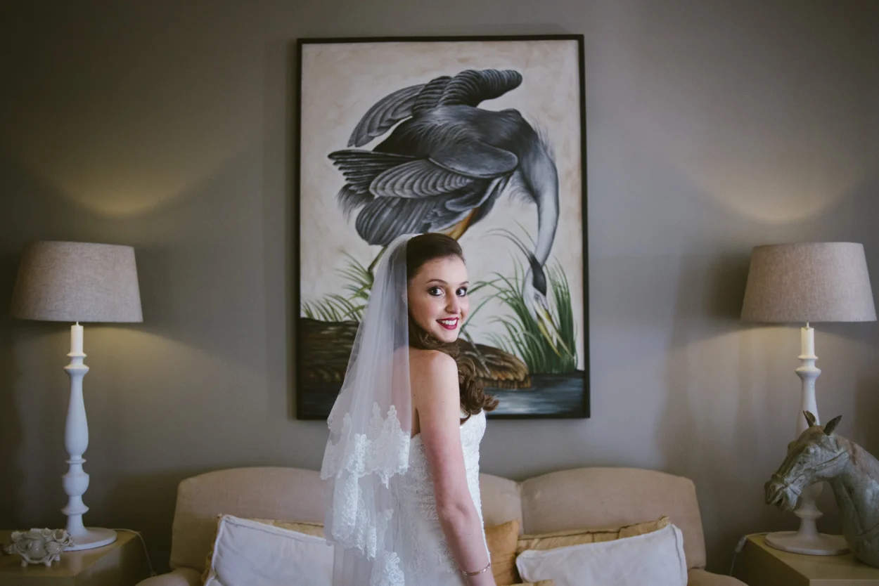 Jessica & Andy Wedding Web-137.jpg