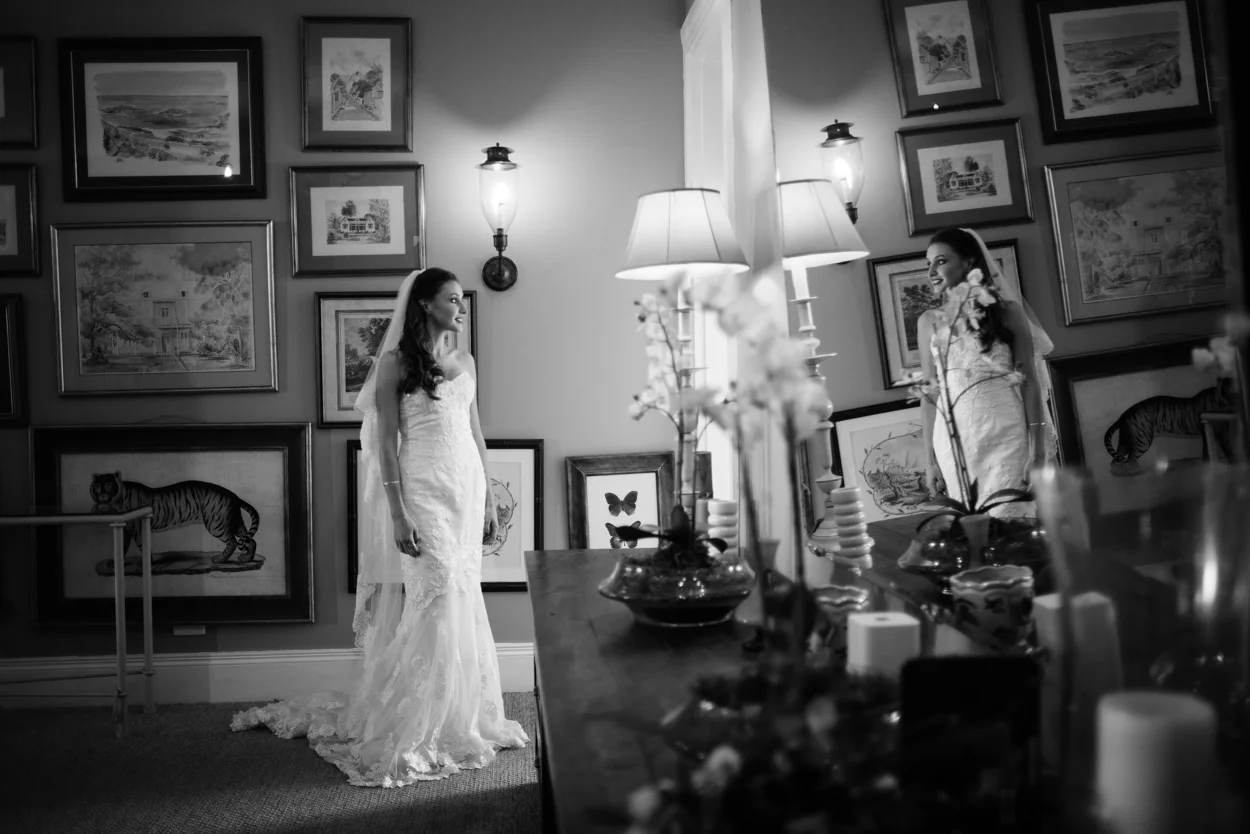 Jessica & Andy Wedding Web-138.jpg