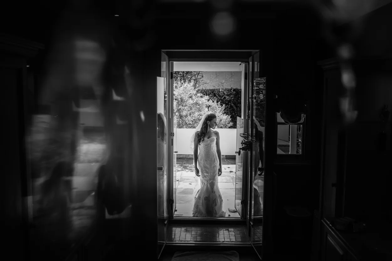 Jessica & Andy Wedding Web-147.jpg