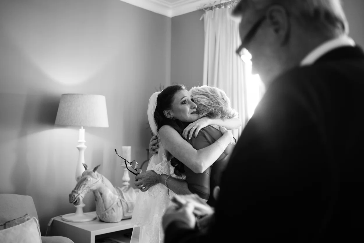 Jessica & Andy Wedding Web-153.jpg
