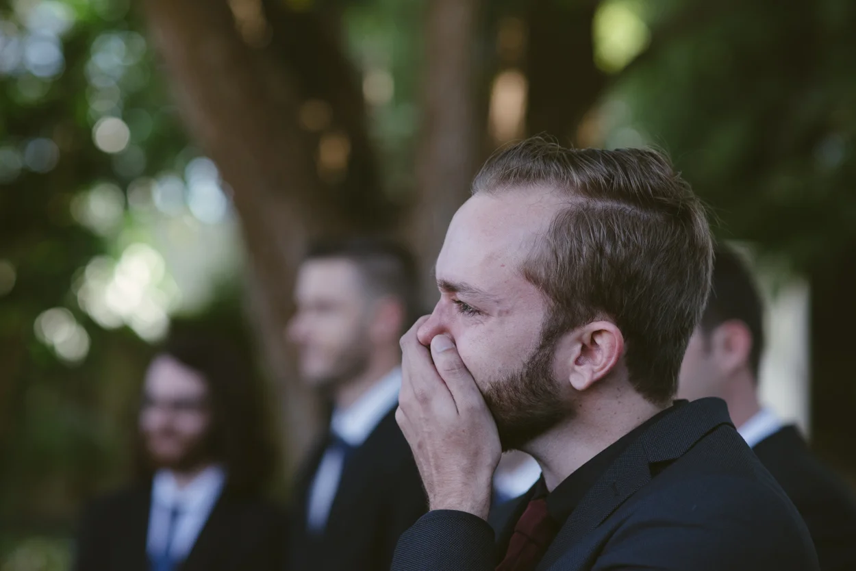Jessica & Andy Wedding Web-174.jpg