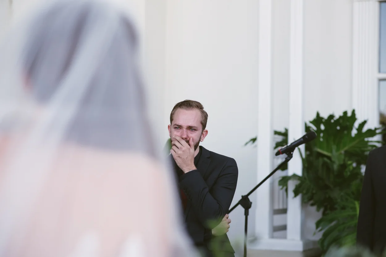 Jessica & Andy Wedding Web-177.jpg
