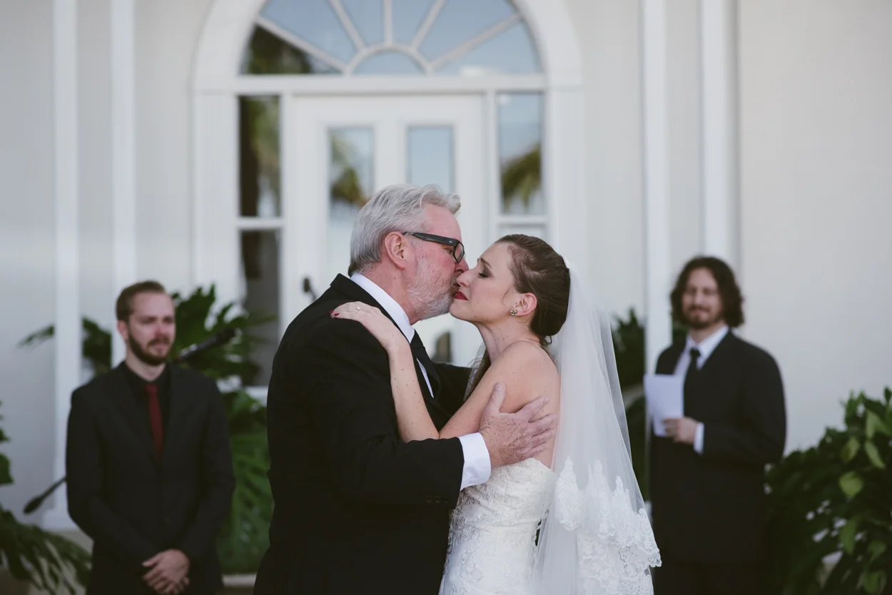 Jessica & Andy Wedding Web-181.jpg