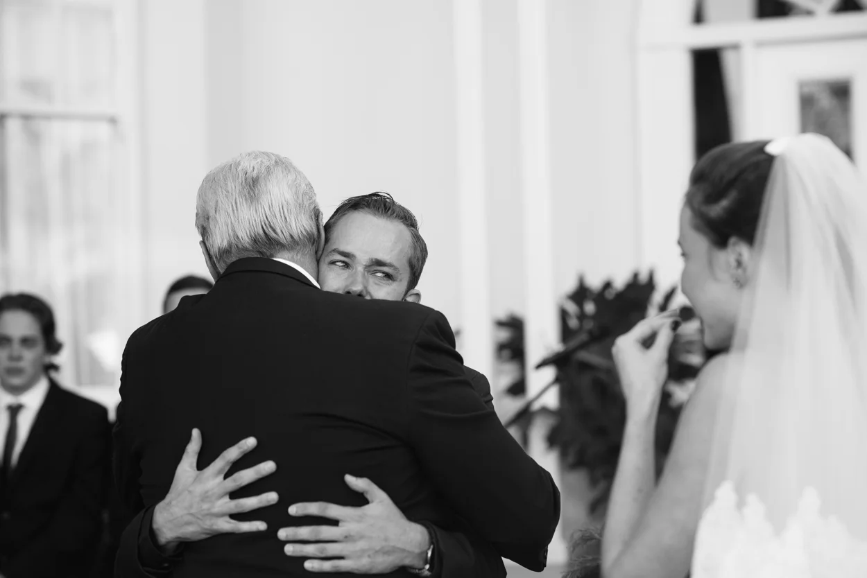 Jessica & Andy Wedding Web-183.jpg