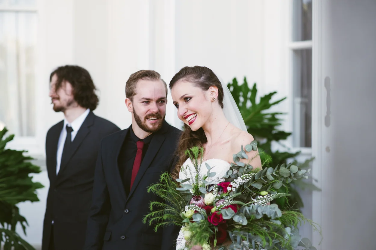 Jessica & Andy Wedding Web-207.jpg