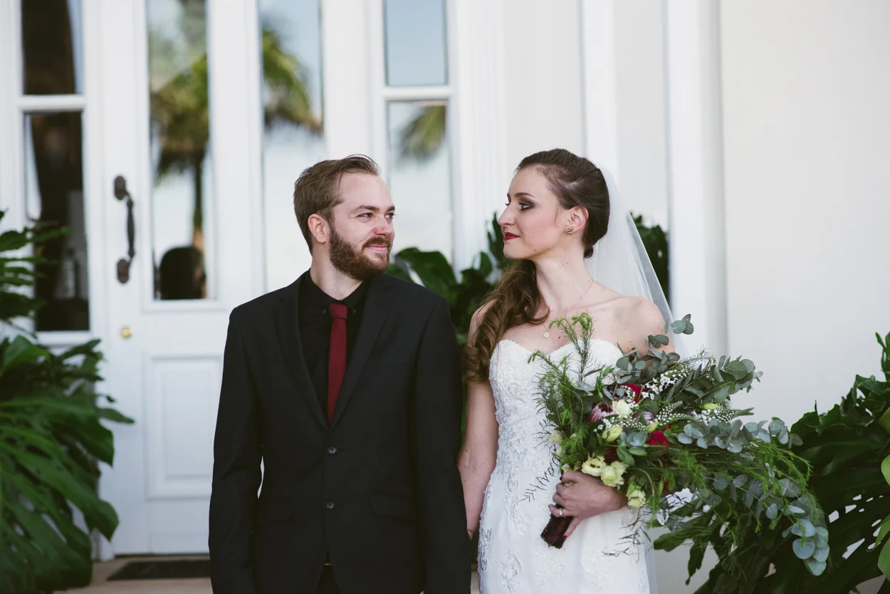Jessica & Andy Wedding Web-212.jpg