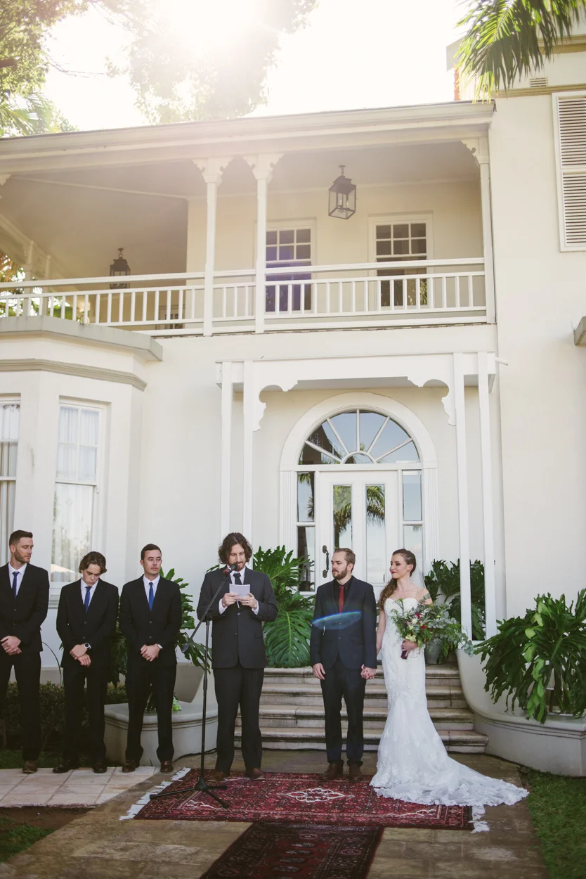 Jessica & Andy Wedding Web-220.jpg