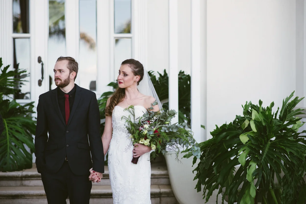Jessica & Andy Wedding Web-222.jpg