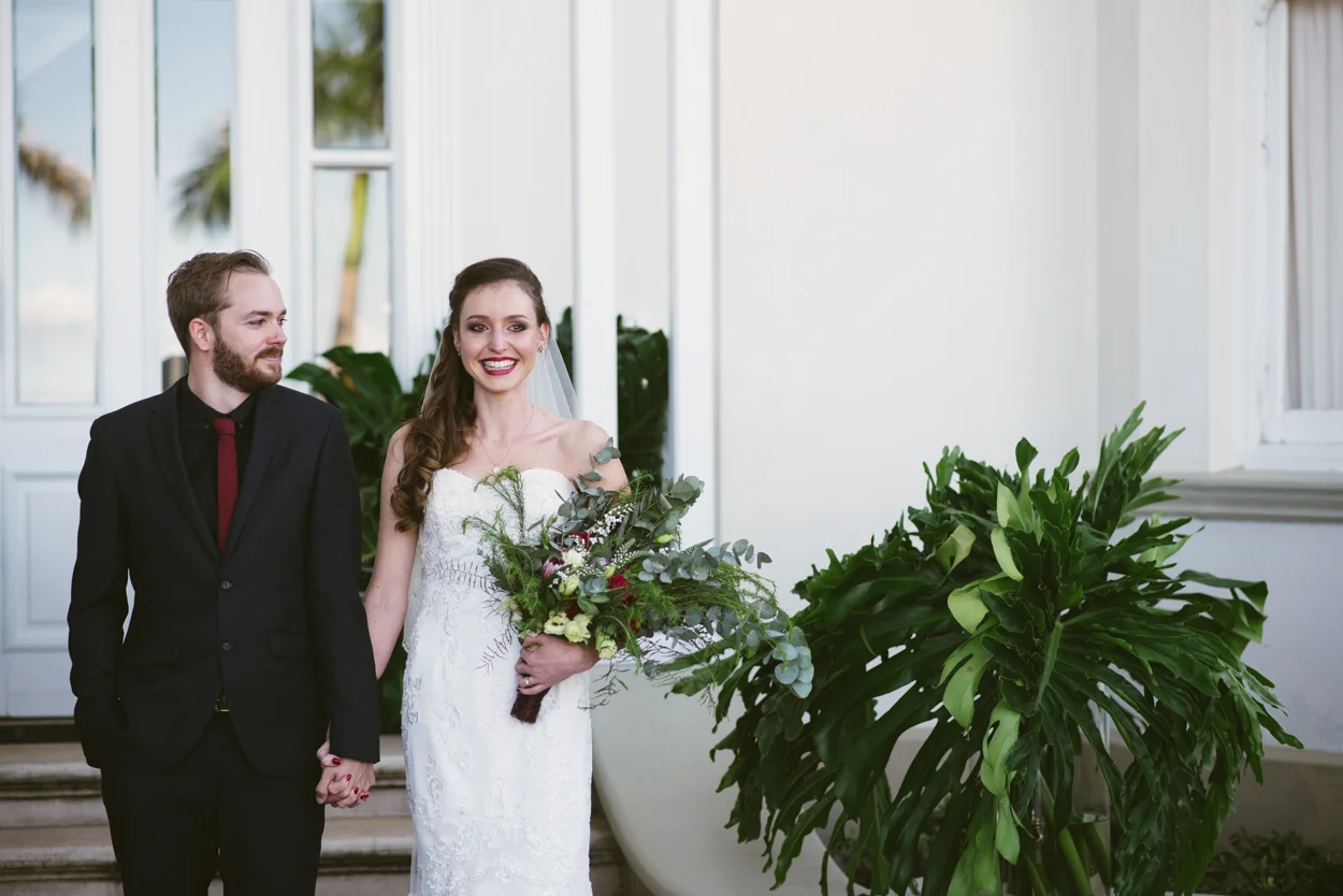 Jessica & Andy Wedding Web-223.jpg