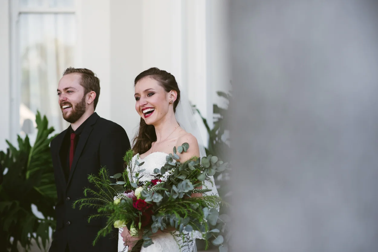 Jessica & Andy Wedding Web-227.jpg