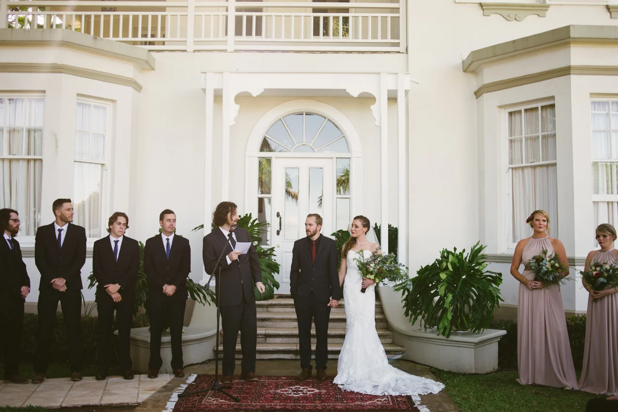 Jessica & Andy Wedding Web-224.jpg