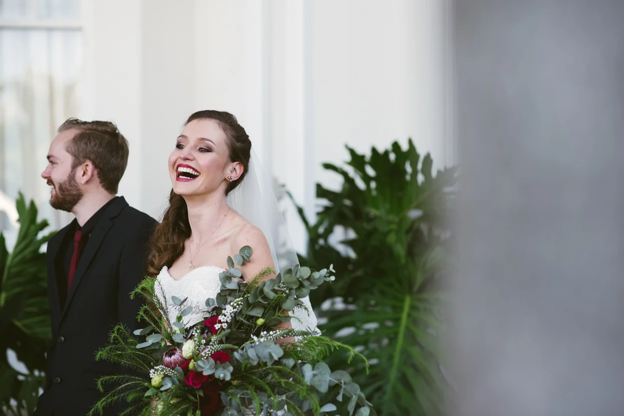 Jessica & Andy Wedding Web-230.jpg