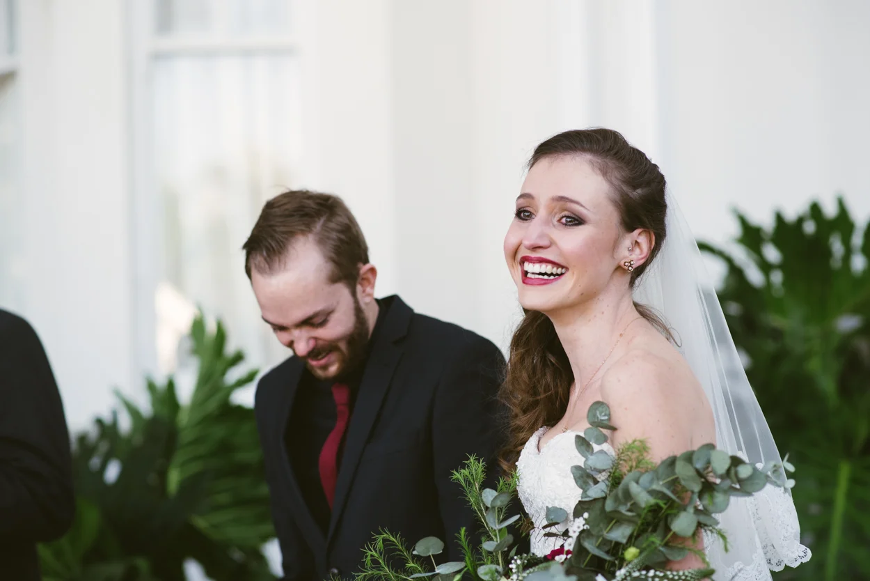 Jessica & Andy Wedding Web-236.jpg