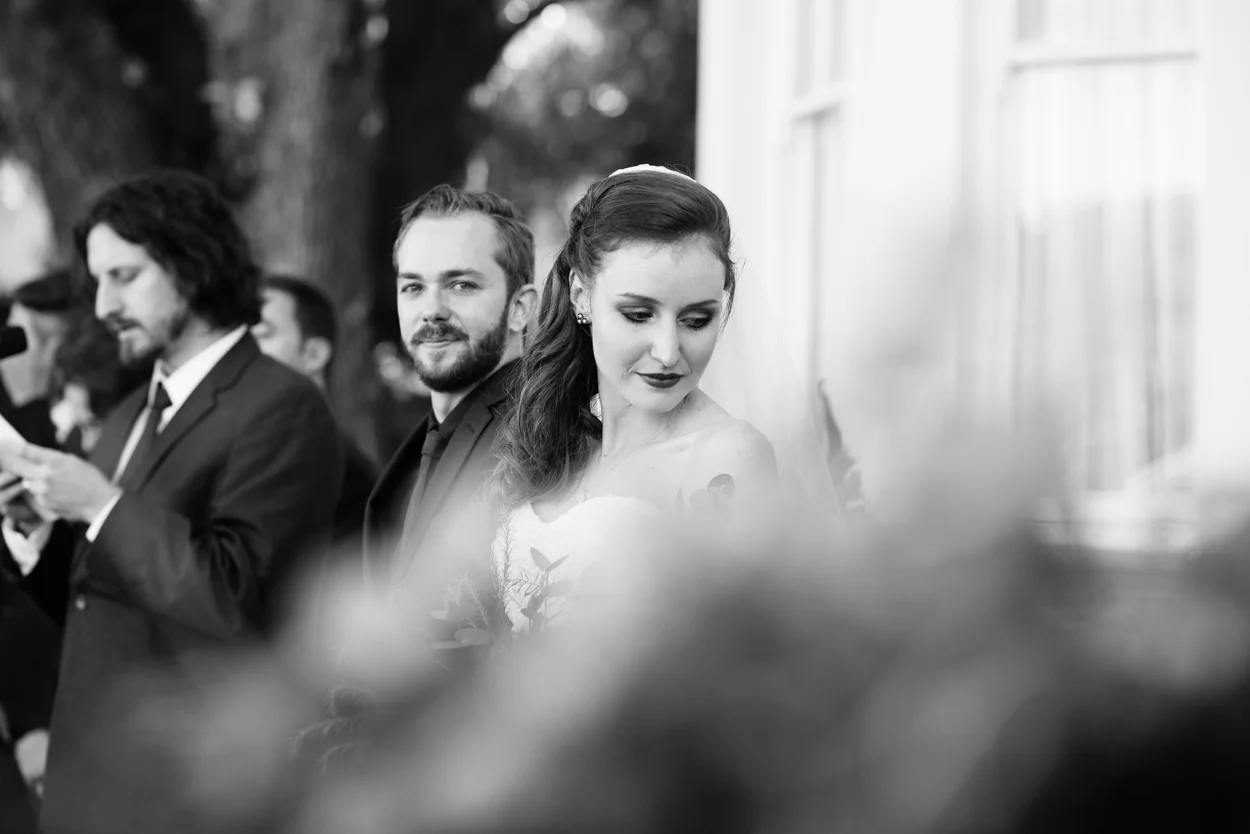 Jessica & Andy Wedding Web-243.jpg