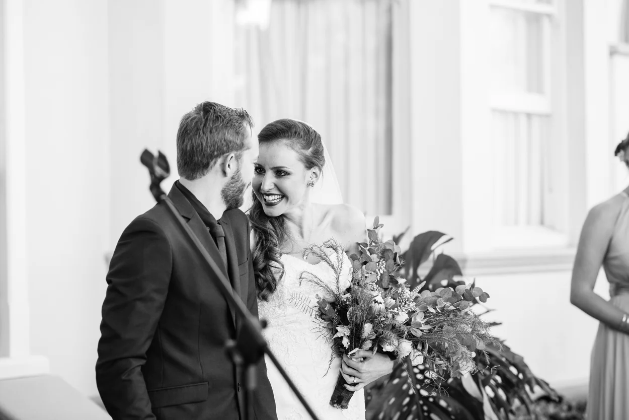 Jessica & Andy Wedding Web-255.jpg