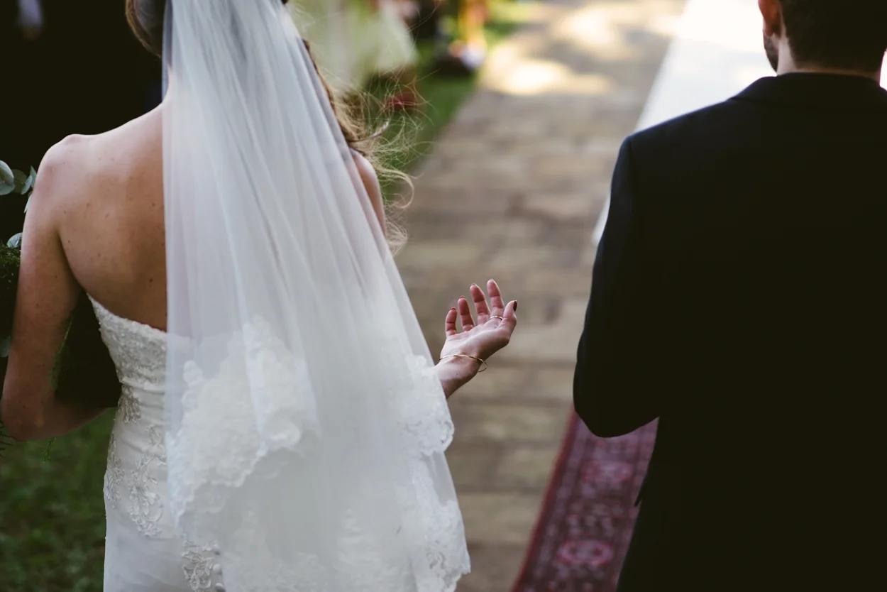 Jessica & Andy Wedding Web-258.jpg