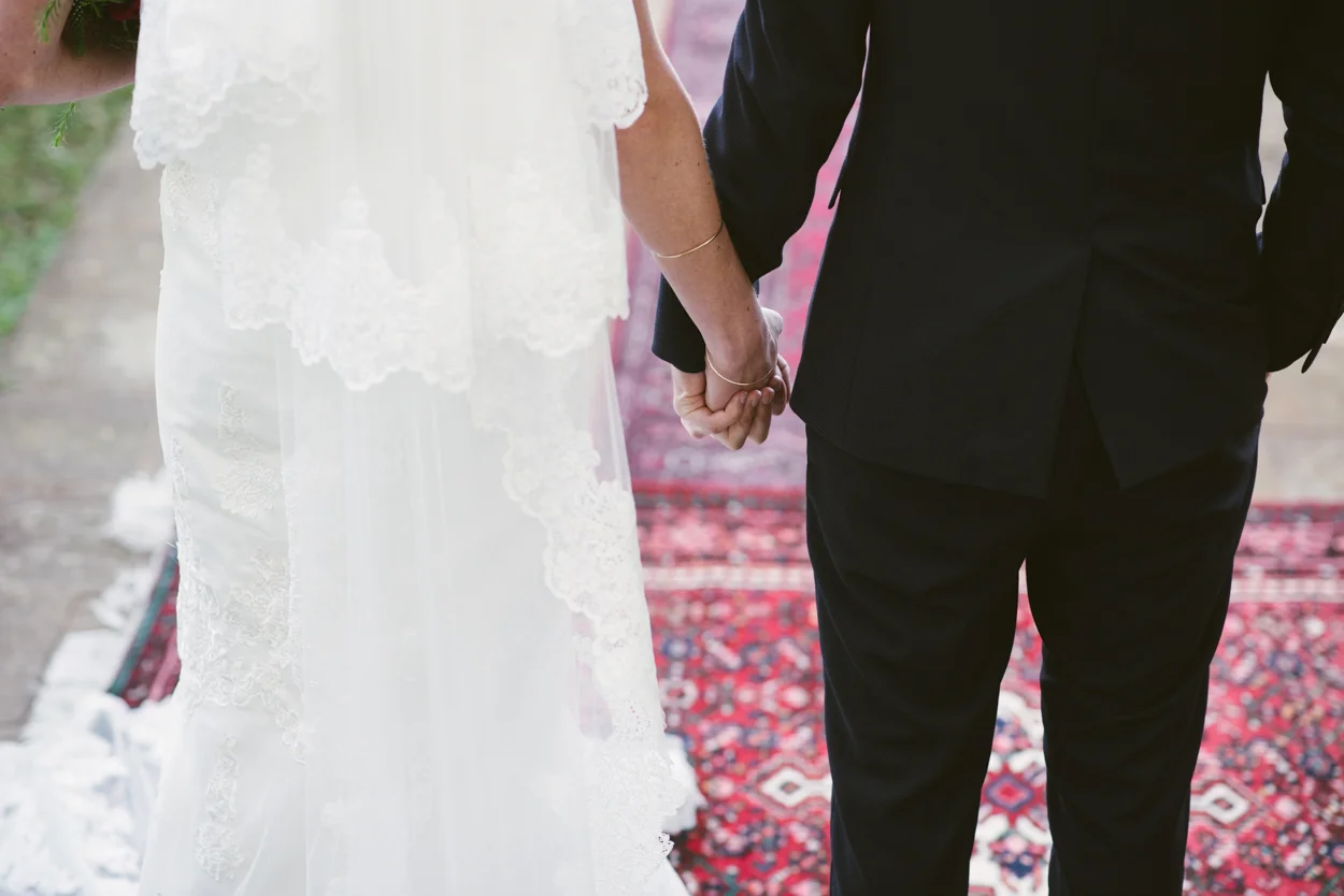 Jessica & Andy Wedding Web-261.jpg