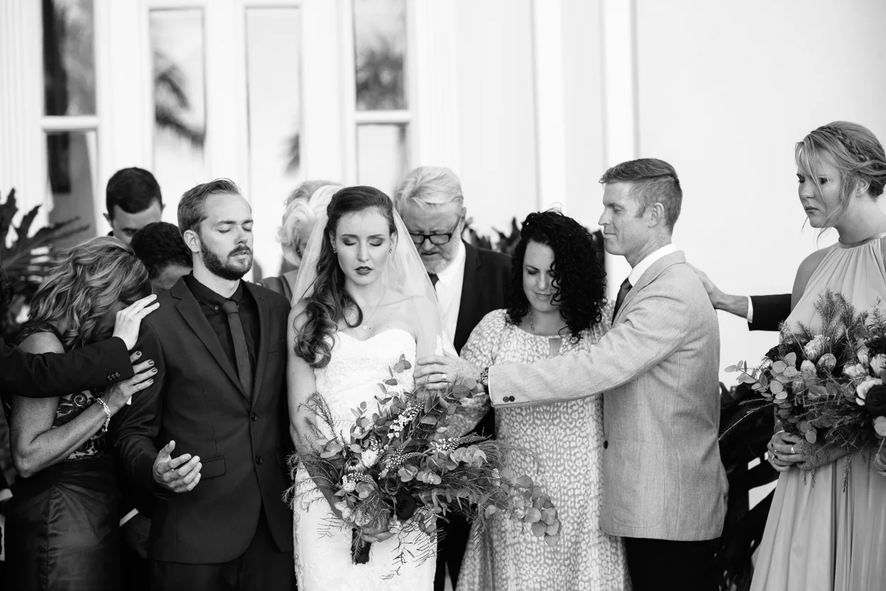 Jessica & Andy Wedding Web-273.jpg