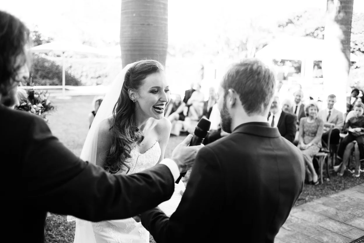 Jessica & Andy Wedding Web-284.jpg