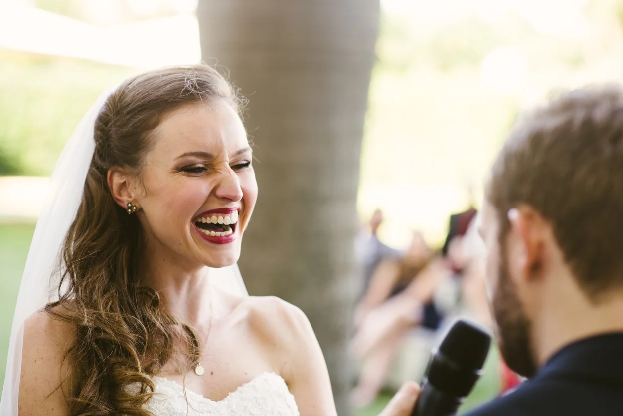 Jessica & Andy Wedding Web-282.jpg