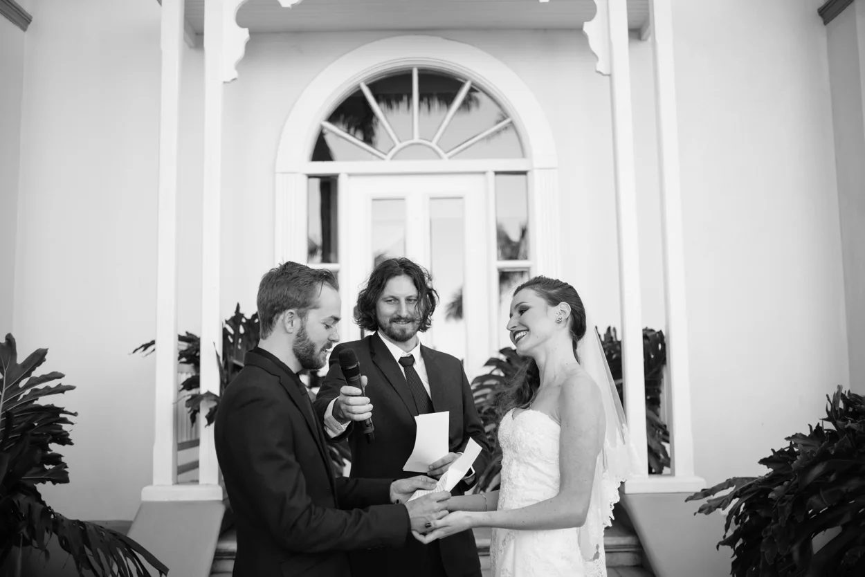 Jessica & Andy Wedding Web-287.jpg