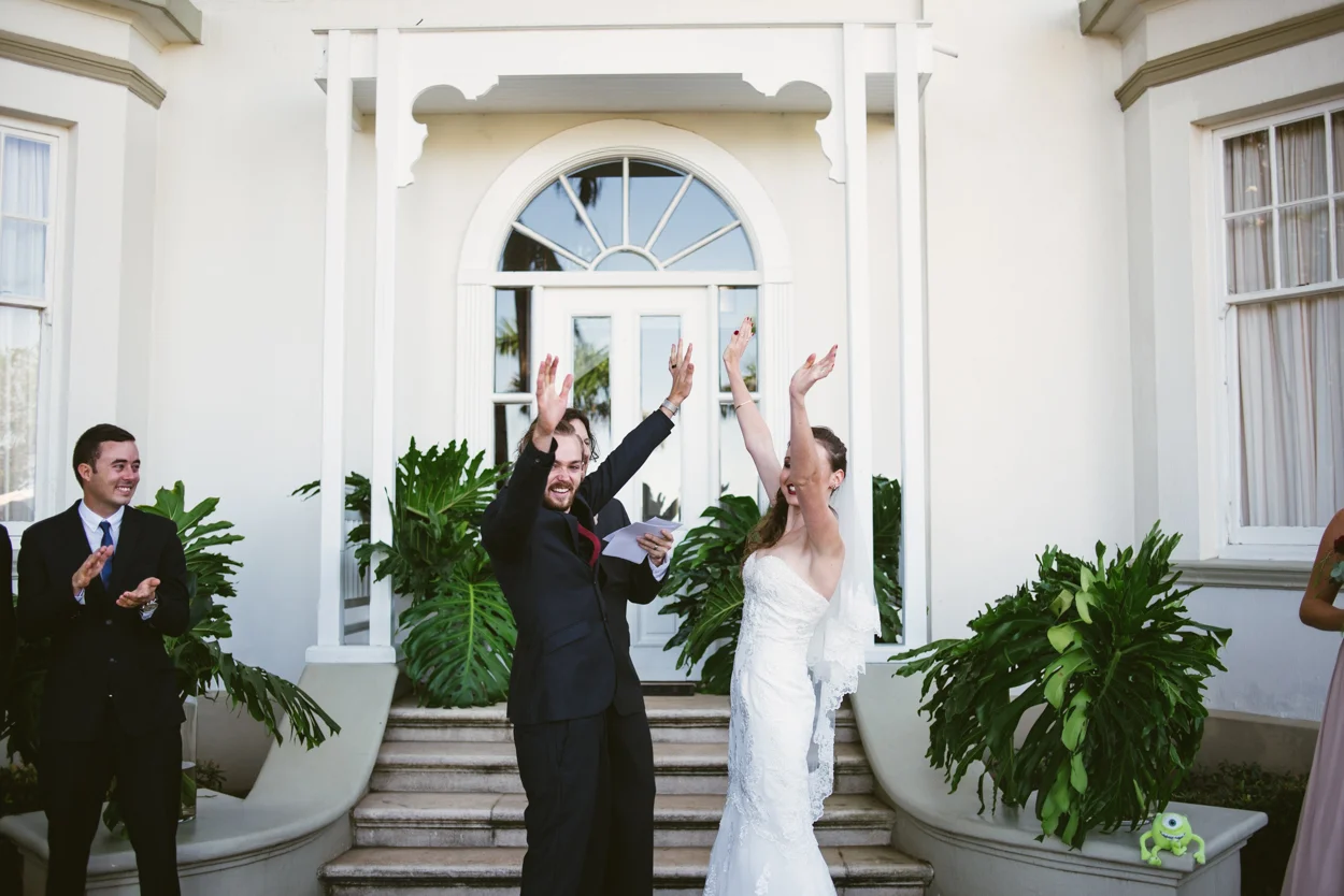 Jessica & Andy Wedding Web-302.jpg