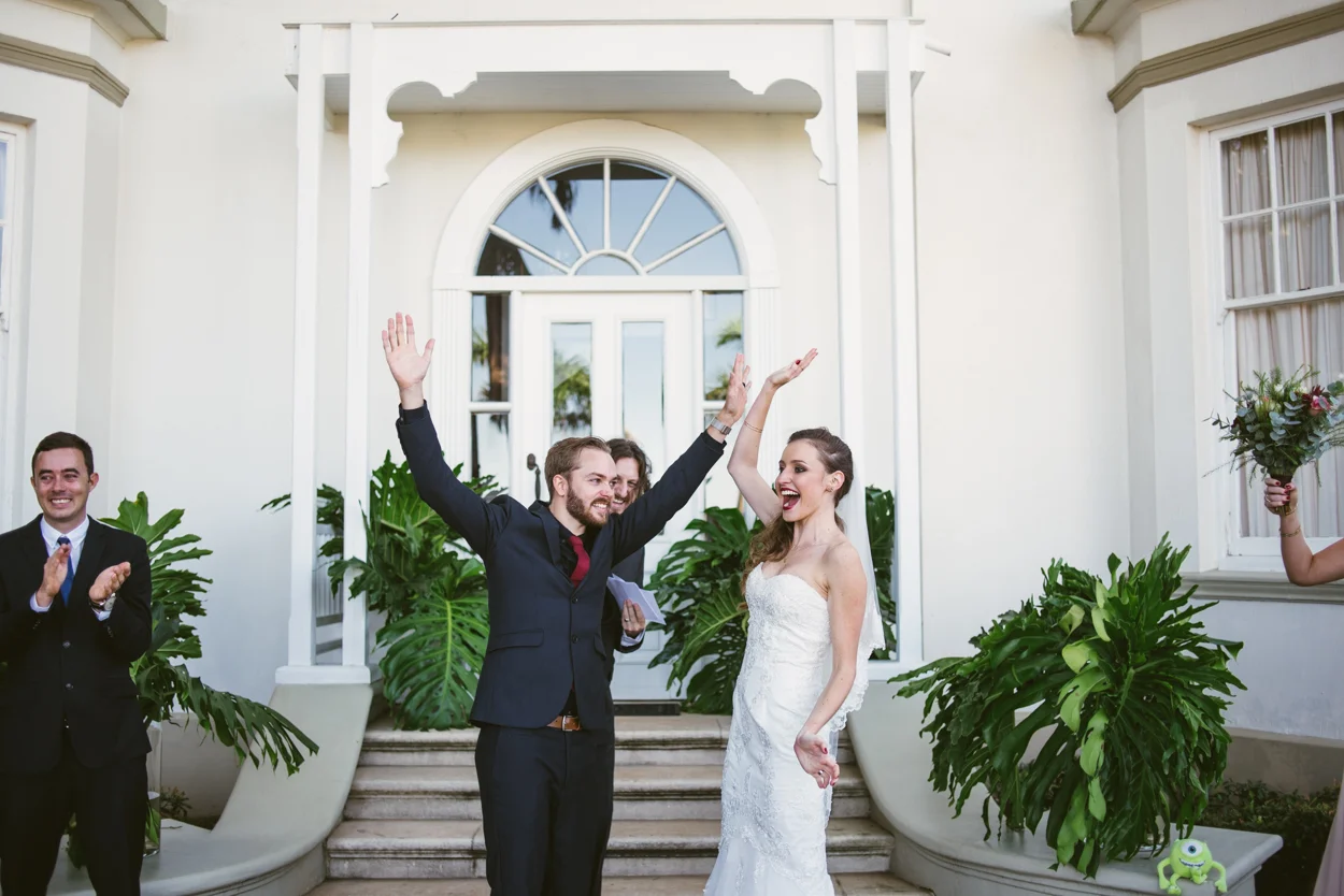 Jessica & Andy Wedding Web-303.jpg