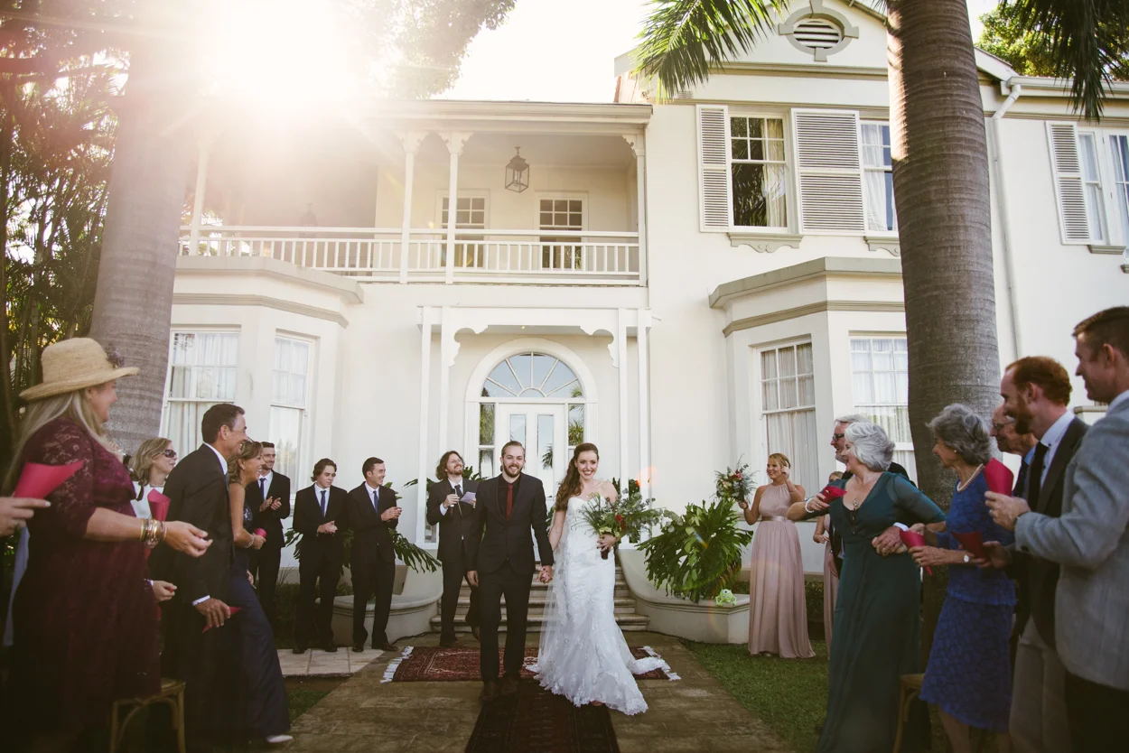 Jessica & Andy Wedding Web-310.jpg