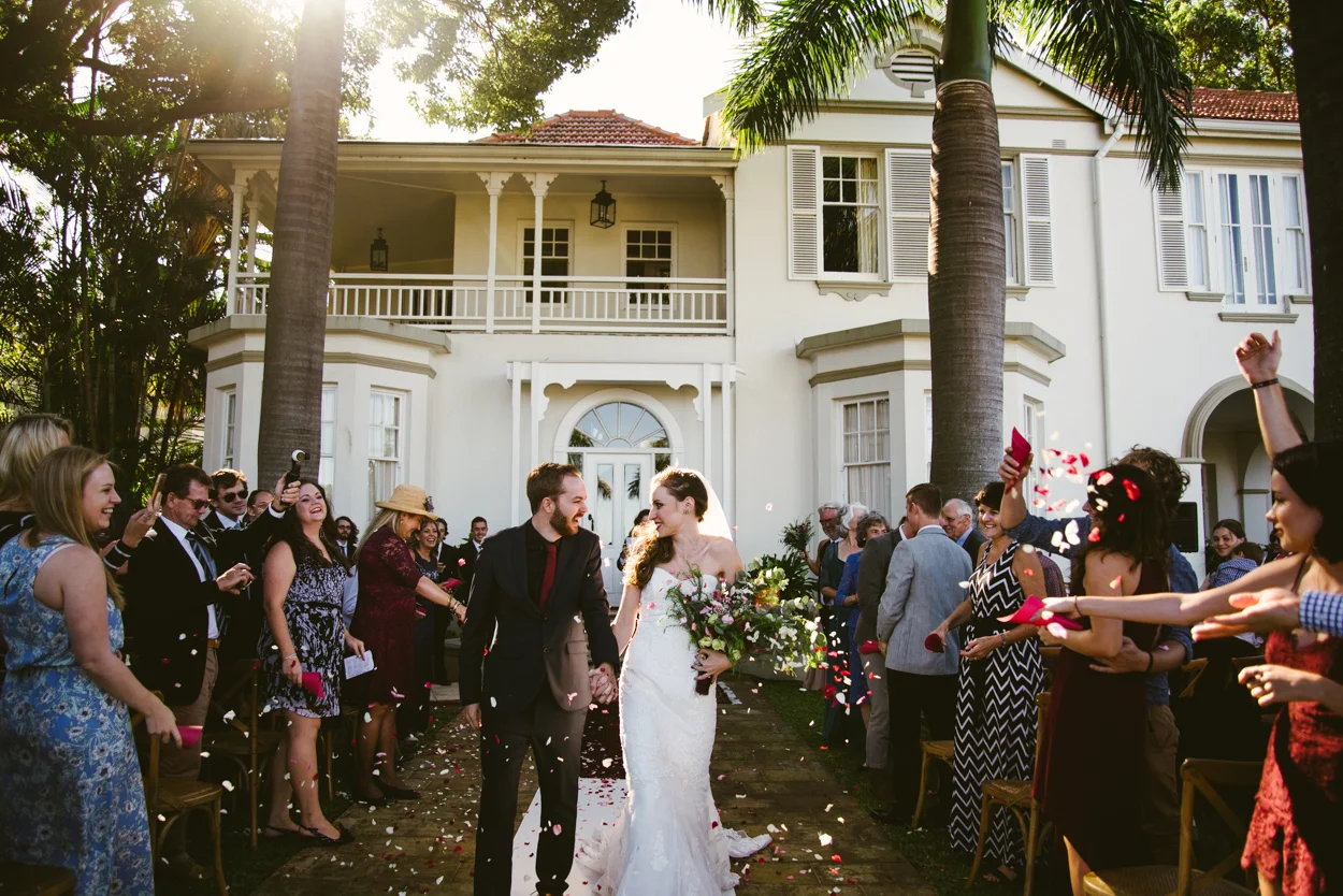 Jessica & Andy Wedding Web-311.jpg