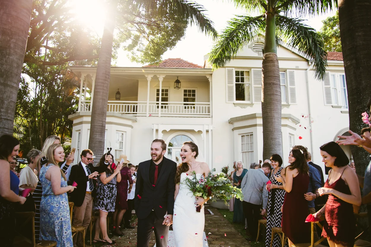 Jessica & Andy Wedding Web-313.jpg