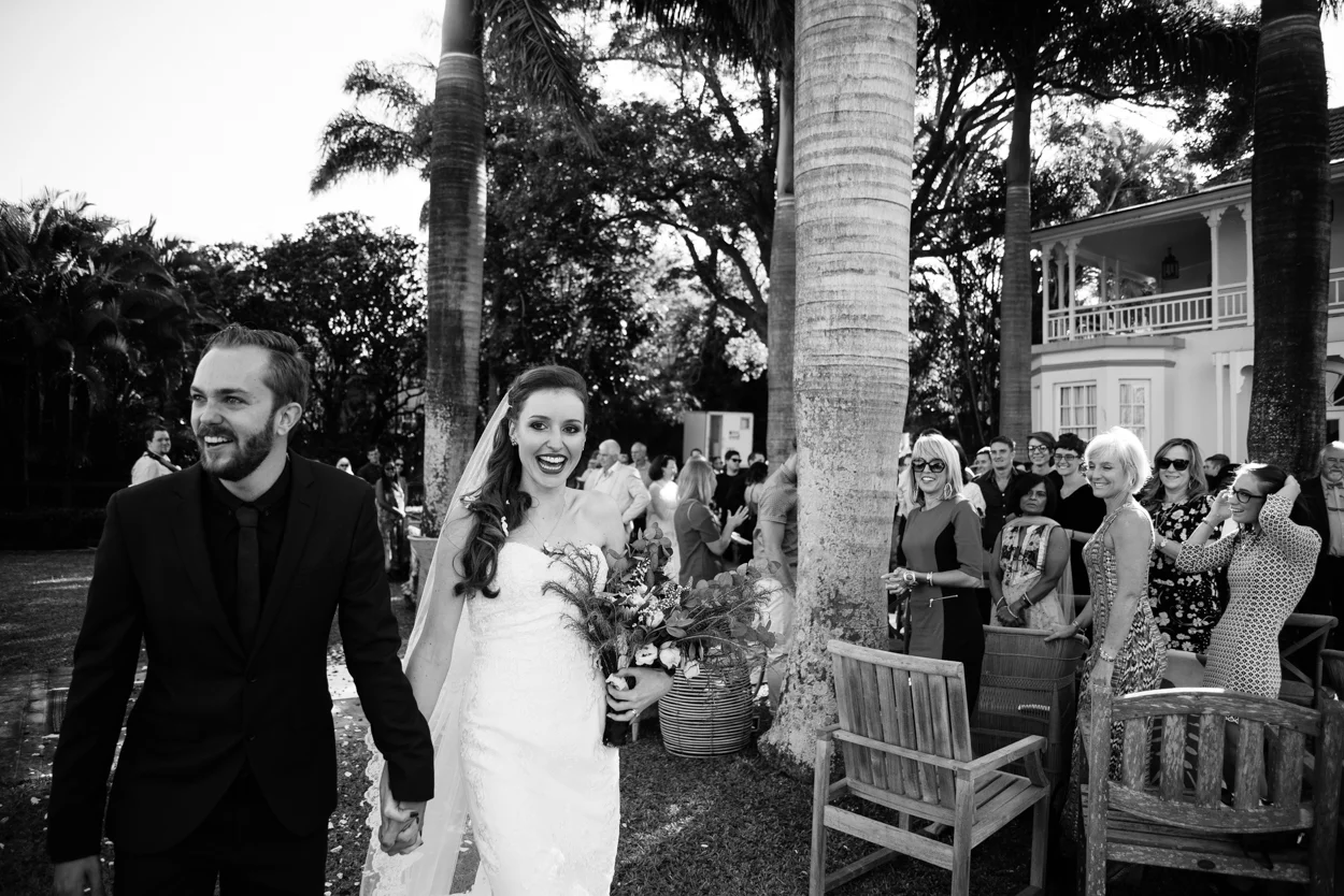 Jessica & Andy Wedding Web-317.jpg